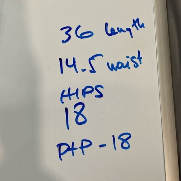 Tahari Gold METALLIC ABSTRACT SLEEVELESS SHEATH DRESS - Picture 16 of 16